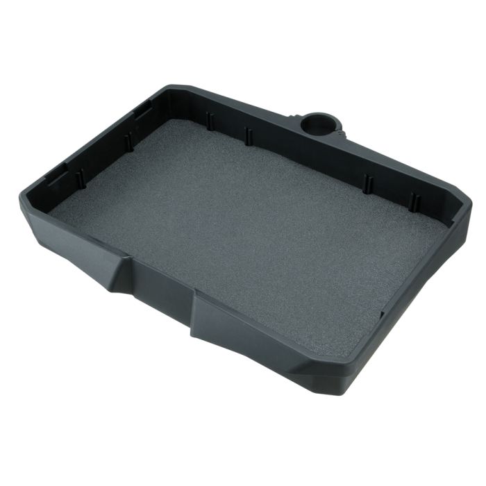 Topeak prep station tool tray