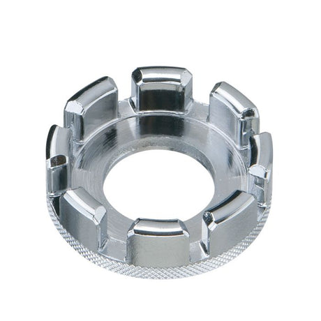 Topeak multi-spoke wrench