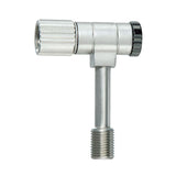 Topeak tryck-rite (chockadapter)