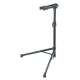 Topeak prep stand zx assembly stand