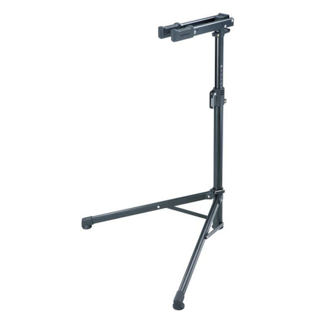Topeak Prep Stand zx Montage Stand