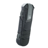 Topeak tri-backup - däckväska