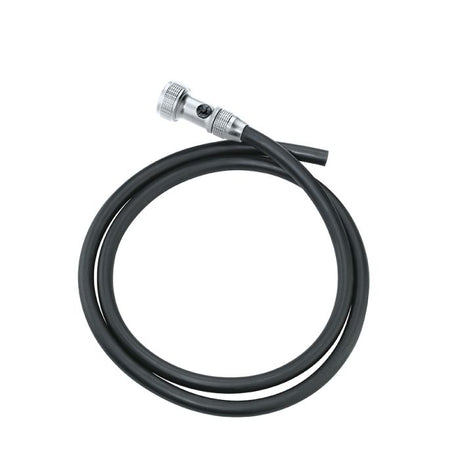Zestaw aktualizacyjny Topeak chuckhead dx