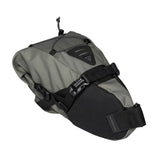 Topeak backloader - 6 l - žalias