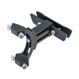 Topeak Omni-BackUp Elite water bottle cage mount