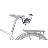 Topeak Omni-BackUp Elite water bottle cage mount