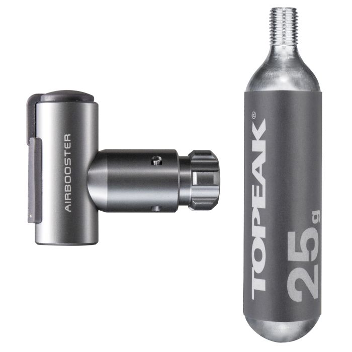 Topeak Loft Booster - 25gr