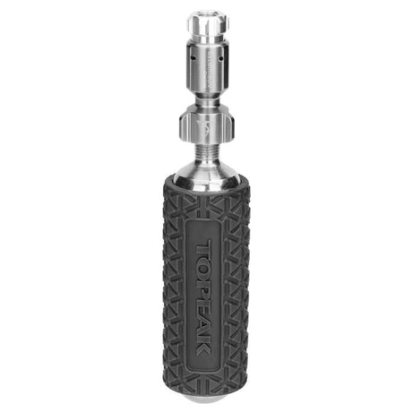 Topeak mikrowzmacniacz powietrza - 25gr