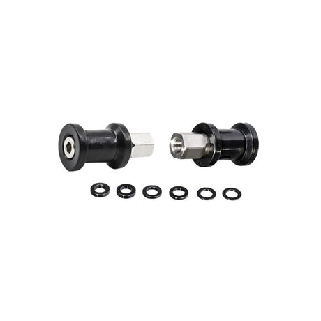 Turais Turas Traenach TX TX HUB GEAR KIT