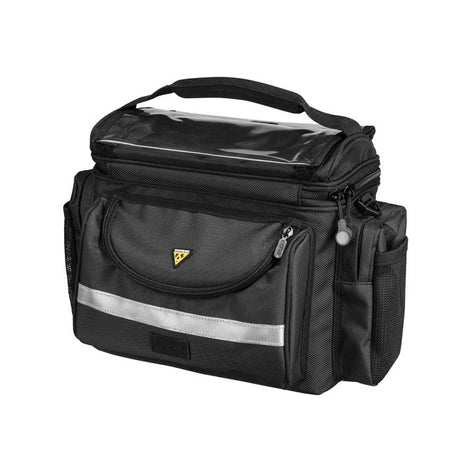 Torba na kierownicę Topeak Tour Guide dx