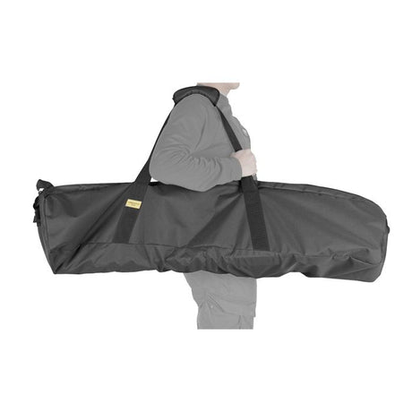 Topeak carry bag for prep stand (eup)
