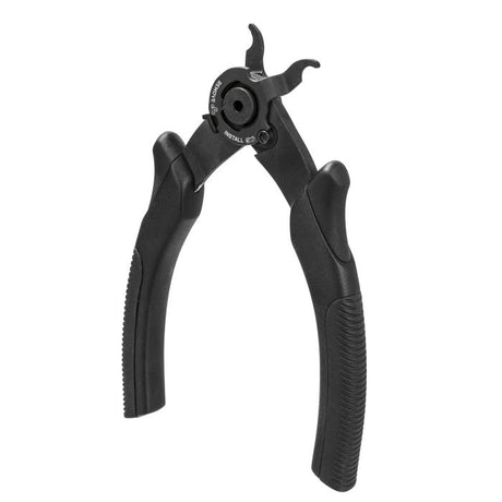 Tapeak Tapeak Link Pro