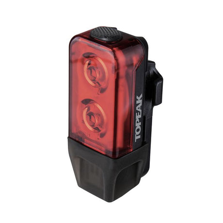 Topeak Taillux 25USB