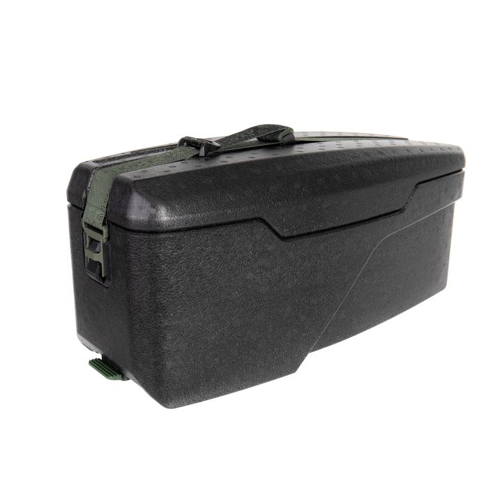 TOPEK Battery StorageBox E-Xplorer Trunkbox