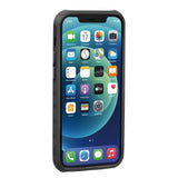 Topeak RideCase iPhone 12 Mini incl. mounting