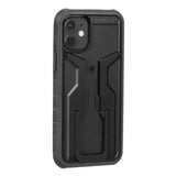 Topeak RideCase iPhone 12 Mini incl. mounting
