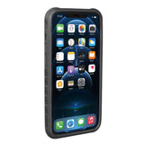 Topeak RideCase iPhone 12 Max incl. mounting