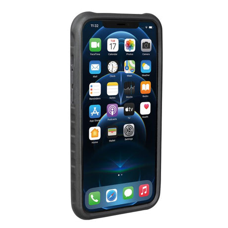 TOPEAK RIDECASE iPhone 12 Max vč. Potvrzení