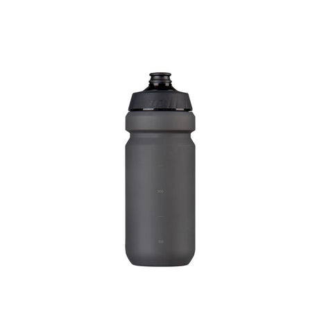 Topeak tti Waasser Fläsch 650ml - schwaarz