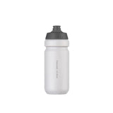 Topeak tti vesipullo 650ml - valkoinen