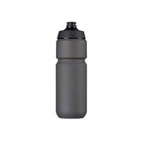 Topeak tti water bottle 750ml - black