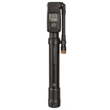 Topeak minipumpe Mountain Digital 2Stage