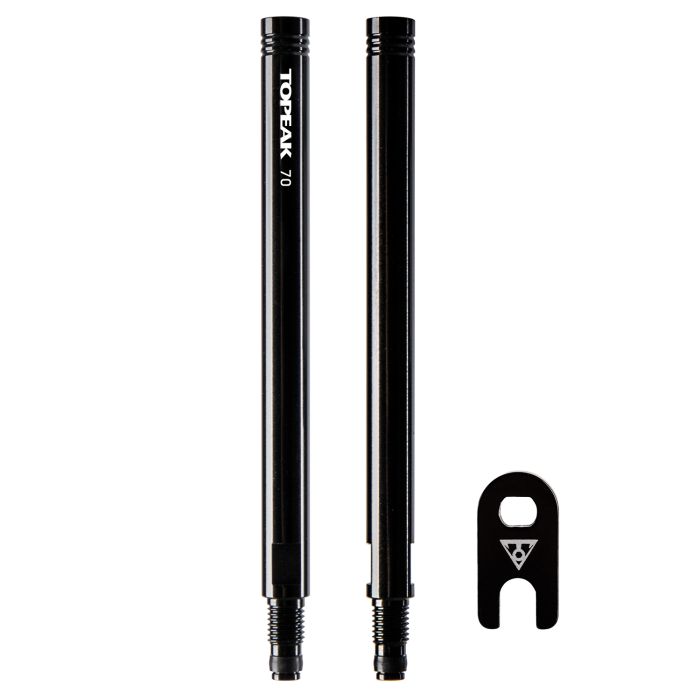 Topeak Vantiel Extractor Set francuski 70 mm
