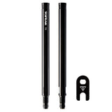 Topeak Vantiel Extractor Set francuski 70 mm