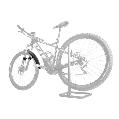 „Topeak Fender for tetrafender M1 MTB“