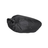 Topeak BackLoader X, saddlebag, unisex, cycling, green