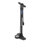 Były technik Topeak Joeblow