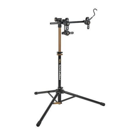 Seastán prep Topeak t3x