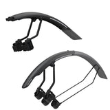 Topeak tetrafender r1 r2 mudguard set
