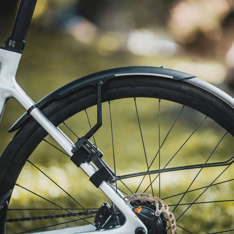 Topeak tetrafender r1 r2 skjermskjermsett