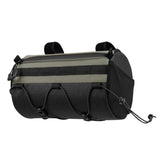 Torba rurowa Topeak na drążek