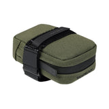 Topeak elementa seat bag - green - xs