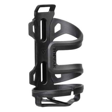 Topeak dualside klietka pro - čierna
