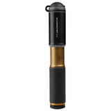 Topeak racing rocket mini - gold
