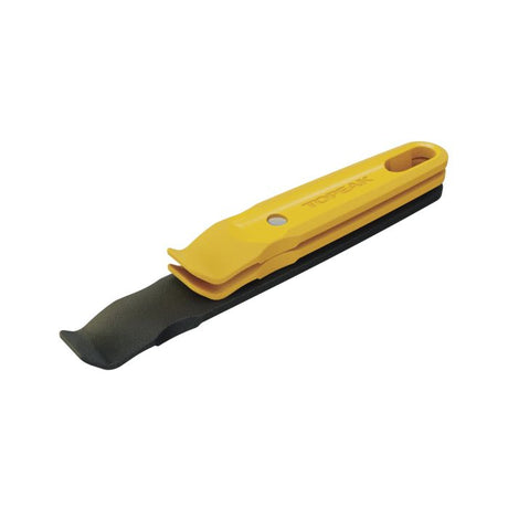Tapeak Pneu Lever Shuttle Hiewel Pro