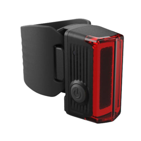 Topeak seen 30