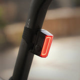Topeak seen 30