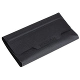 Topeak Telefon Drywallet Smartphone Fall