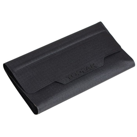 Topeak Phone Drywallet Smartphone-Hülle