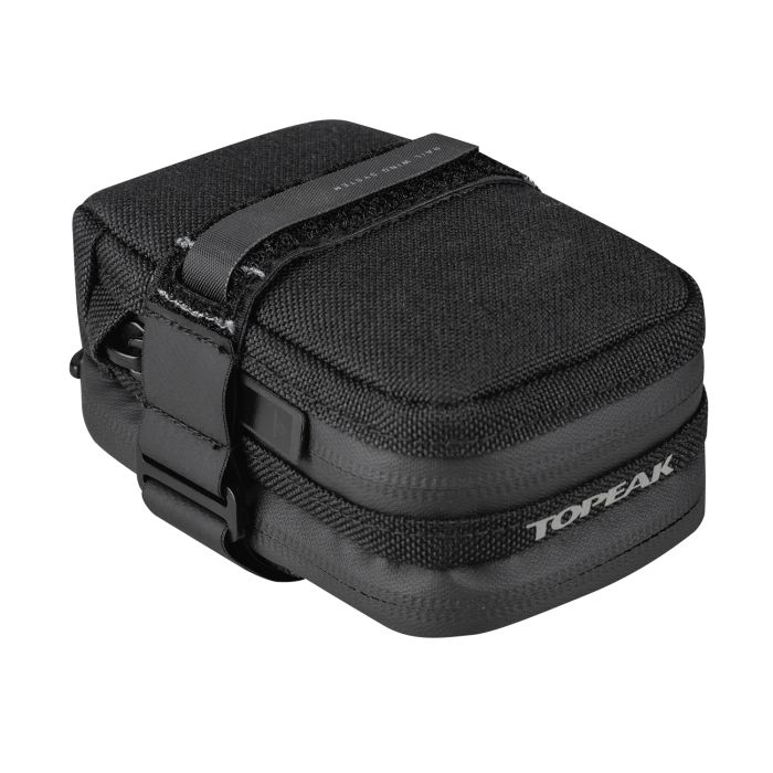 Topeak elementa gearbag - saddle bag with tool set