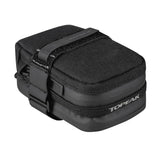 Topeak elementa gearbag - saddle bag with tool set
