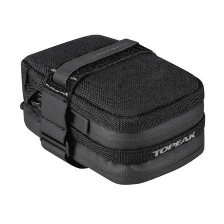 Topeak Elementa Gearbag – Satteltasche mit Werkzeugset