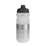Topeak vattenflaska 650ml - vit