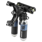 Topeak tri-backup elite 2 bottle cage