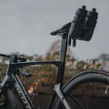 Topeak tri-backup elite 2 bottle cage