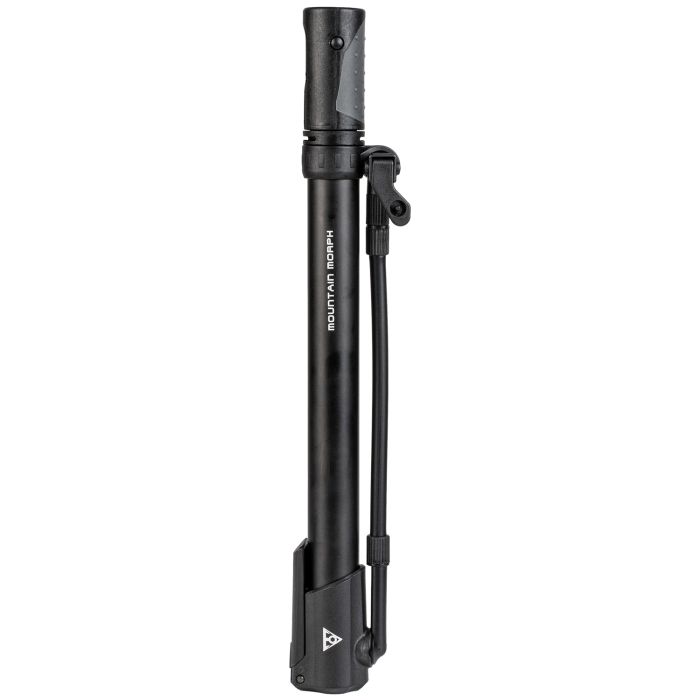 Topeak mountain morph - sort